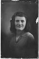 1938 Elide a